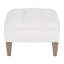 Dominique Leather Ottoman-1580298374-1553617606