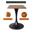 Table de salle à manger Verve-1870774747-1871157287