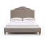 Montague Upholstered Bed-70077662-70077667-71043088