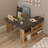 Espina Desk-887432014