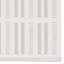 Tapis intérieur / extérieur rectangulaire Edelweiss-2097307379