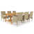 Beige est en rupture de stock