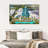 Sireci Florida Architecture-108128144