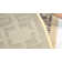 Jamon Martha Stewart Performance Geometric Rug
