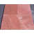 Polished Rojo Alicante selected