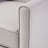 Push Back Manual Recliner Chair-83758218