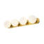 Glass Flush Mount-1971156762
