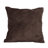 4 Piece Oversized soft Microplush Quilt Set-2096959411-2143069466