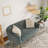 Marshaun Wood Floating Shelf