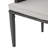 HILLHURST CHAIR - MP2（Set Of 2）-1401597340-1401597313