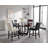 Upholstered Back Counter Height Barstool-899810626-894186937