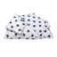 Draps et ensembles de draps pour tout-petits