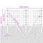 Border Fencing-1319597925-1319597845