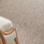 Tapis terre cuite intérieur / extérieur Lillehammer-314130627-389423538