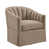 Stone Gray est en rupture de stock