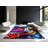 Radiant Torrent Rug-72464205