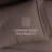 Pillowcase 2-Pack Microfiber Ultra Soft Bedding-1564409722-1564409726