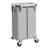 Rolling Laundry Sorter-1919655347
