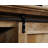 Abryella 65.827'' Sideboard