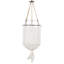 Nellcote 1 - Light Pendant