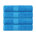 Aster Blue