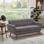 167cm 2 Seater Loveseat-470401171