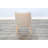 Markaya 18'' H Upholstered Side Chair