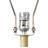 Kee 62'' Traditional Floor Lamp-1912460055
