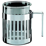 Aldo Rossi Coffee Mug
