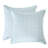 Bay Islands Euro Sham set of 2