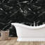 Panneau mural en faux marbre 23,6 po x 47,2 po Falkirk Irvine (paquet de 2)-108112303