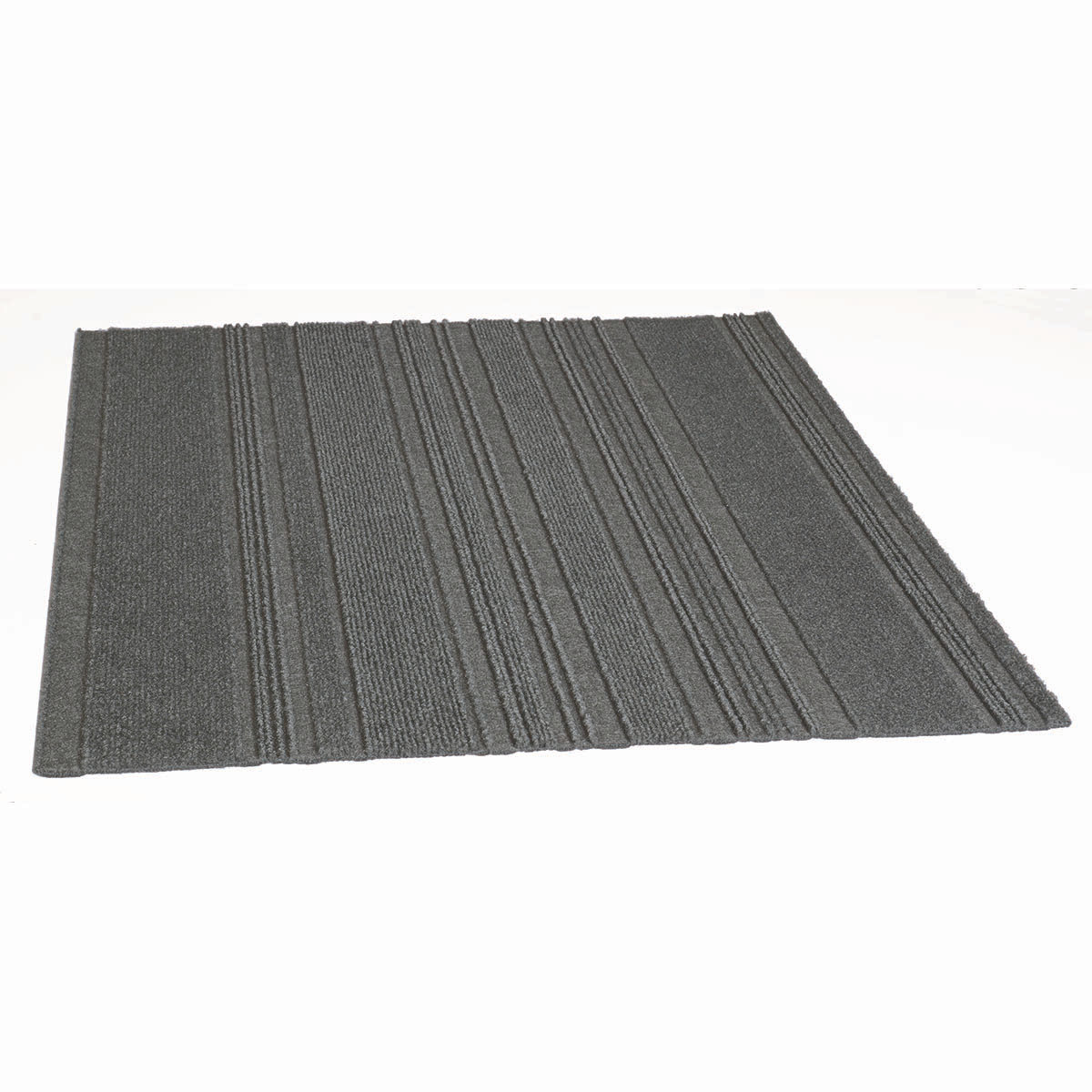 https://assets.wfcdn.com/im/24843137/compr-r85/7390/73901951/24-w-x-24-l-level-loop-peel-and-stick-polyester-carpet-tile.jpg