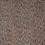 Repose-pieds Snedicor-125489733