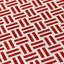 Tapis Aquaisha-109610810