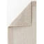 Tapis en sisal Anere-106471036