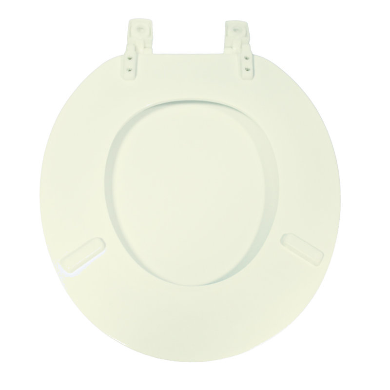 Wee's Bath Essential Toilet Seats