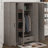 59.2 " W Armoire-807920998
