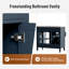 Meuble-lavabo 36 po-471602615