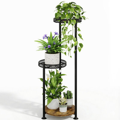 Plant Stand