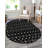 Geometric Indoor Rug-750155845