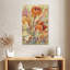 Floraison printanière I-45933974