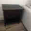 Customer photo 1 of 2