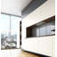 11.5" 600 CFM Convertible Insert Range Hood in Stainless Steel with Nightlight