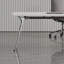 Bureau de luxe moderne-1940219264