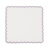 Lune Napkin