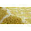 Burkart Shag Area Rug-1063183285