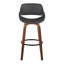 Tabouret de bar et de comptoir rembourré en similicuir Najrin-1918650380-1954778879-1898679393