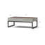 Sameko Outdoor Coffee Table