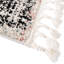 Tapis Trif Austin Design® Selif Albia-725965005