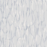 Atmosphere Marble Drizzle Design 33' L x 21" W Wallpaper Roll